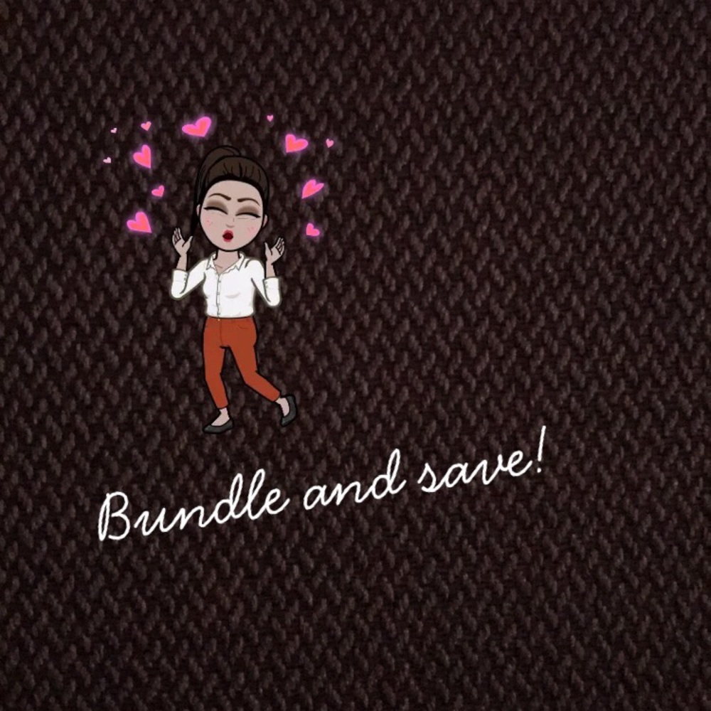 Bundle!